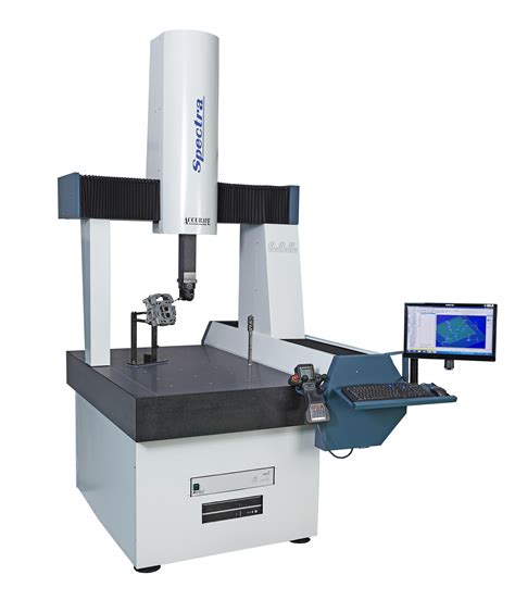 cnc 3d coordinate measuring machine|three dimensional measuring machine.